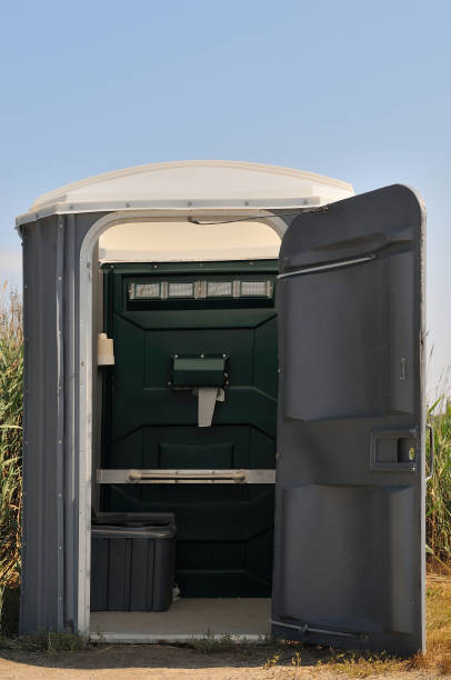 Best Porta potty rental for parties  in Kenova, WV