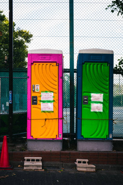 Best Portable toilet rental cost  in Kenova, WV