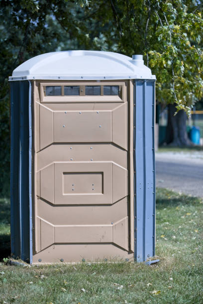 Best Best portable toilet rental  in Kenova, WV